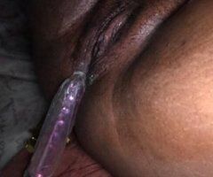 keke outcalls /ft shows 😩💦 - 20 - Image 2