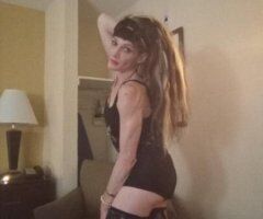 Detroit female escort - Comfortable fun experience come check me out. - 42