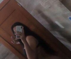 Harrisburg female escort - 📞📞📞‼‼‼‼‼ 💯💯💯 hot Latin love OUTCALL ♥💦😍NEW💦💜LATINAS ❤❤💜❤💦♀