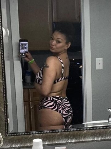 AVAIL NOW OUTCALL ONLY - 36 - 1
