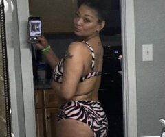 Greenville escorts - AVAIL NOW OUTCALL ONLY - 36