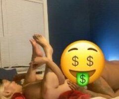 AVAIL NOW OUTCALL ONLY - 36 - Image 3
