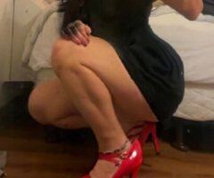 🫠 MELT AWAY THE WEEKS STRESS WITH A **NURU**!! TEXT TO BOOK YOURS NOW! - Image 8