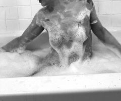 Fort Collins escorts - Fort Collins incall! lets get together! - 35