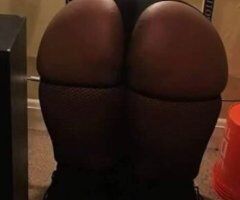 Racine escorts - safe pretty sexy and indenpendent