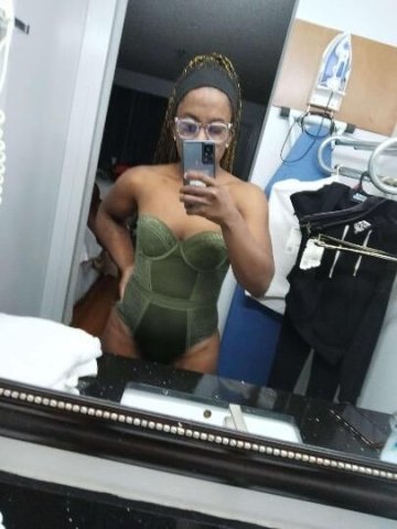 Come Slut Me Out Daddy 💦💦💦 - 1