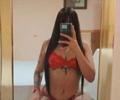 mia - Image 3