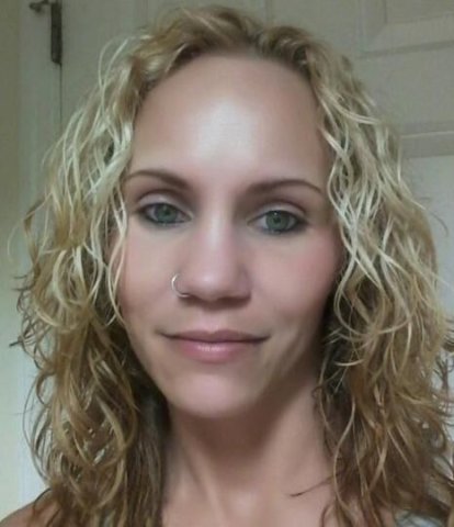 Torilynn~12 Noon Til 12 Midnight~Fairfield Co. - 1