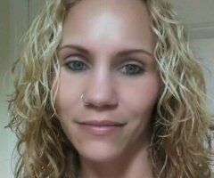 Torilynn~12 Noon Til 12 Midnight~Fairfield Co. - Image 1