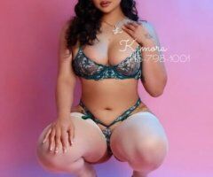 Exotic Asian Playmate - 27 - Image 5