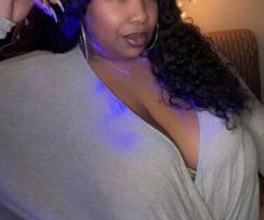 💦💋Dream Girl✅GREAT Personality ✅Many Styles Available For You ✅Incall/ Outcall/ Car Date✅FaceTime fun and Video Content Available✅ - Image 3