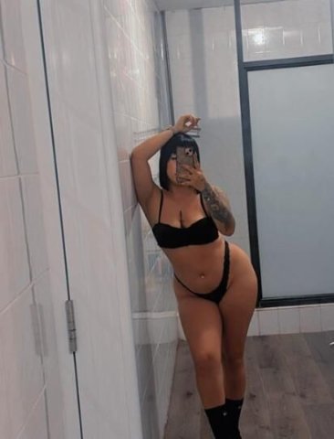 🍑🍼 Somos unas ricas chicas que quiere complacer todas tus fantasias, ven apasar un rico momento 🍆🍒 - 25 - 1