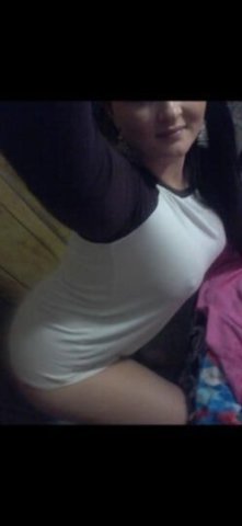 💋 Cum & get Naughty With Me 💋 - 29 - 1