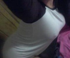 Salt Lake City female escort - 💋 Cum & get Naughty With Me 💋 - 2X