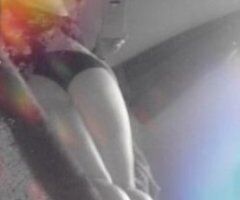 💋 Cum & get Naughty With Me 💋 - 29 - Image 4
