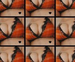 💋 Cum & get Naughty With Me 💋 - 29 - Image 6
