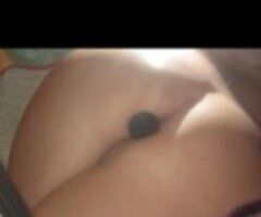 💋 Cum & get Naughty With Me 💋 - 29 - Image 8