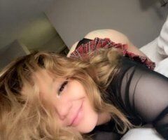 Honolulu escorts - FACETIME SHOWS ONLY/ 🥰✨ YOUR HAWAIIAN SLUT NEXT DOOR