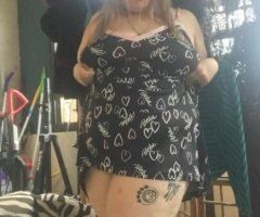 St. George female escort - Nice And Attractive, Discreet, Fun-loving Woman 💋