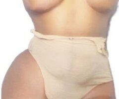 thikk nasty - 24 - Image 3