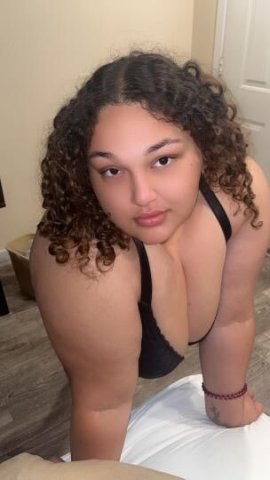 Best Pussy in Town🎊 Qv incall special🪅 - 1