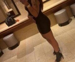 South Jersey escorts - CUM UNWIND 💦 - 26