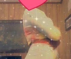 Sexy T ✨ Lots of Fun 😻 2 Grls Available - Image 2