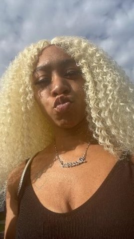 $50 SPECIAL TODAY ONLY INCALL ONLY DOTHAN - 1