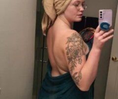 Chattanooga escorts - Only Text Me Telegram✅Facetime Fun👅❤InCall/OutCall or CarFun🍭Enjoy sex Apartment/Hotel And Video Sell Available 24/7 - 30