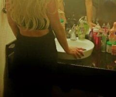 massages of all KIND;) text me for a list of choices - Image 3