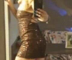 massages of all KIND;) text me for a list of choices - Image 5