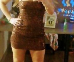 massages of all KIND;) text me for a list of choices - Image 6