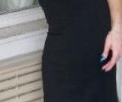 massages of all KIND;) text me for a list of choices - Image 7
