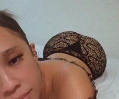 Eugene escorts - Tightness 💦