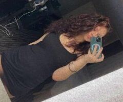 Topeka escorts - LET'S MEET DADDY 😍