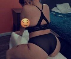 LET'S MEET DADDY 😍 - Image 3