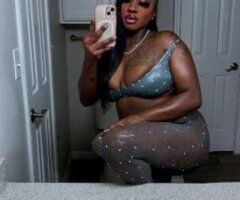 Lawton escorts - 🧚🏾♂Video Show Special🤩🎥 SeXy London⭐⭐⭐THROAT GOAT👅🫦🍑BACKDOOR FRIENDLY 💦 ⭐ HOT AND READY RIGHT NOW⭐⭐⭐👅 😍 Fetish FRIENDLY 😍♦♠💃🏾🍑👑VIP Service 👑😍 🍫OUTCALLS 🥰😘Sexy goddess 💦👄Squirterxxx 🔥🔥👅☎Available NOW
