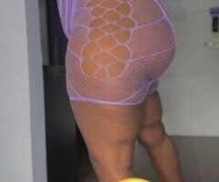 HERE UNTIL THURSDAY 🌹🍑💦 - Image 4