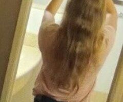 Rockies escorts - Lil firecracker spun up and ready to please - 88