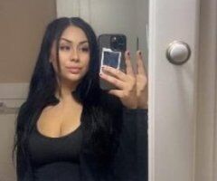 Toledo escorts - $100 HEAD SPECIAL