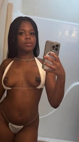 💦💗💫SEXXY PETITE BARBIE AVAILABLE NOW (INcall/OUTcall Only)💦💫💗 - 22 - 1