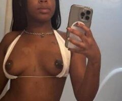 Charleston female escort - 💦💗💫SEXXY PETITE BARBIE AVAILABLE NOW (INcall/OUTcall Only)💦💫💗 - 22