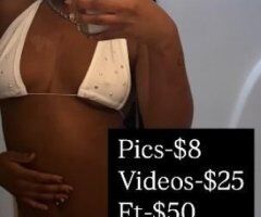 💦💗💫SEXXY PETITE BARBIE AVAILABLE NOW (INcall/OUTcall Only)💦💫💗 - 22 - Image 2