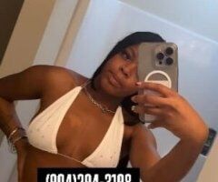 💦💗💫SEXXY PETITE BARBIE AVAILABLE NOW (INcall/OUTcall Only)💦💫💗 - 22 - Image 3