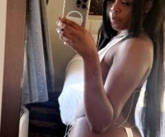 💦💗💫SEXXY PETITE BARBIE AVAILABLE NOW (INcall/OUTcall Only)💦💫💗 - 22 - Image 4