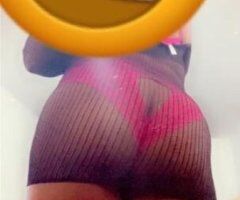 Buffalo escorts - MUST PROVIDE TRANSPORTATION/ FULL SERVICE - 26