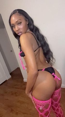 💎Tiny Petitte Diamond 💎 🎀 Mature Men Only , NO OUTCALLS ! NO OUTCALLS - 27 - 1