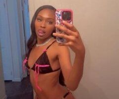 💎Tiny Petitte Diamond 💎 🎀 Mature Men Only , NO OUTCALLS ! NO OUTCALLS - 27 - Image 3