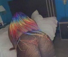 High Point escorts - 🎯Slut Me Out 🤤Best n City😋Available🏪New Here☄