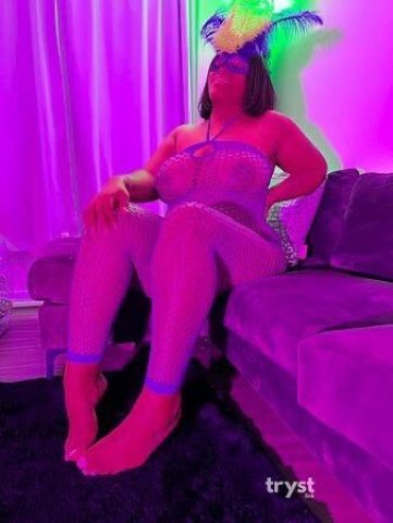 Uber Required Outcalls Only Your Favorite Massuese !!! - 27 - 1